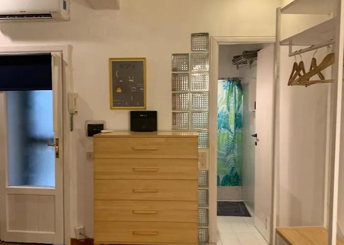 Appartement Ideal For Your Holidays *