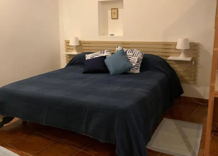 Ideal For Your Holidays * Rome